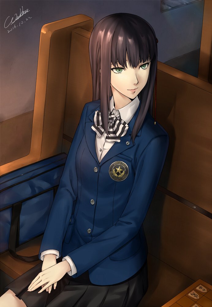 tags: anime, werkbau, shin megami tensei: perso