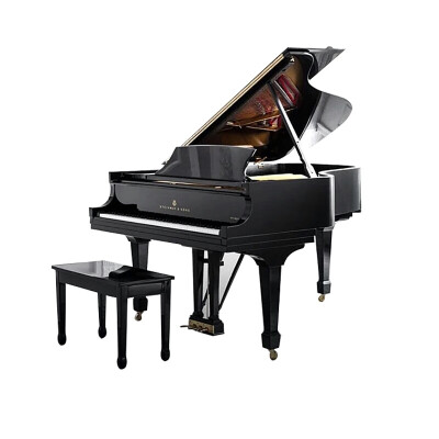 施坦威steinway &sons德国斯坦威钢琴二手施坦威钢琴B211三角钢琴