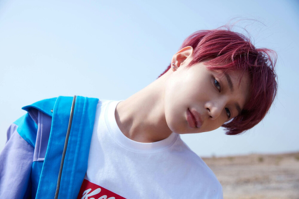 SHINee
