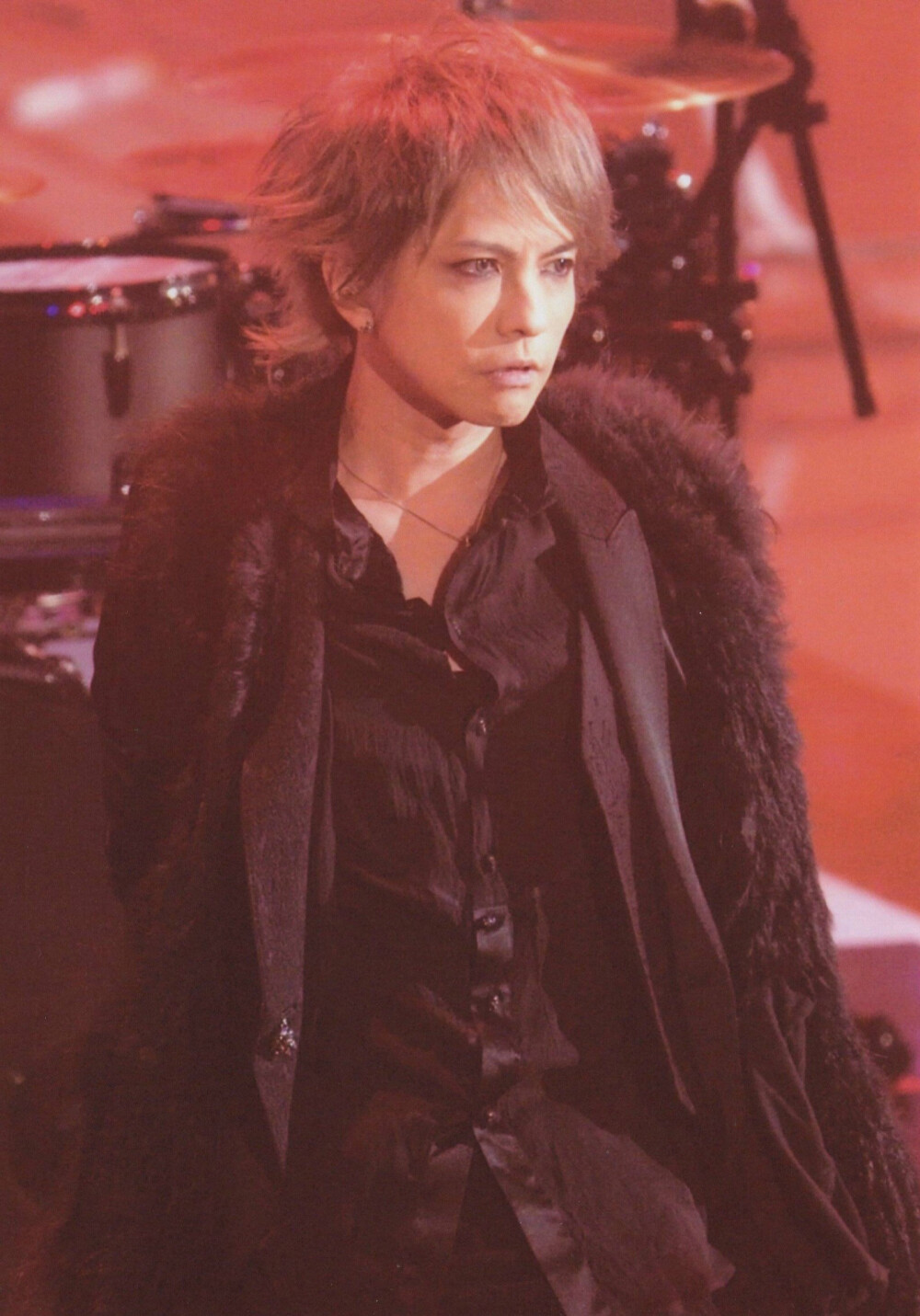 hyde