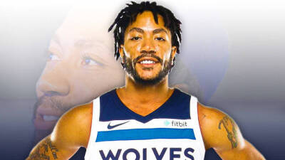 D-rose
