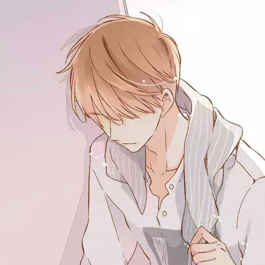 无月自截男头漫头79原作恋是樱草色二传请标明出处61ω61