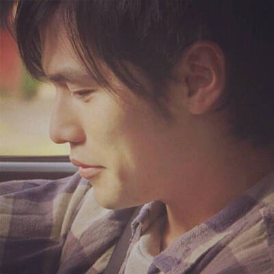 藤原拓海 头文字D