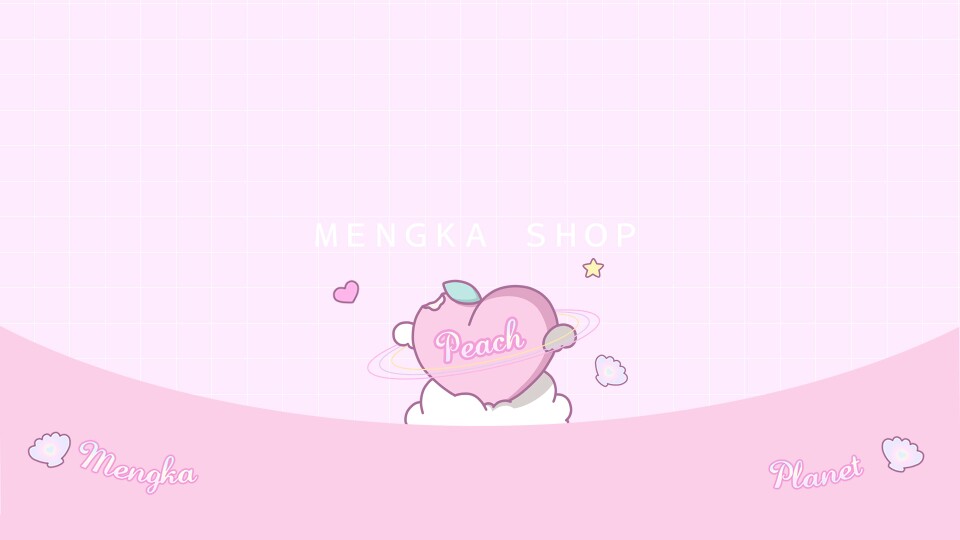 摘自微博 萌咔便利店