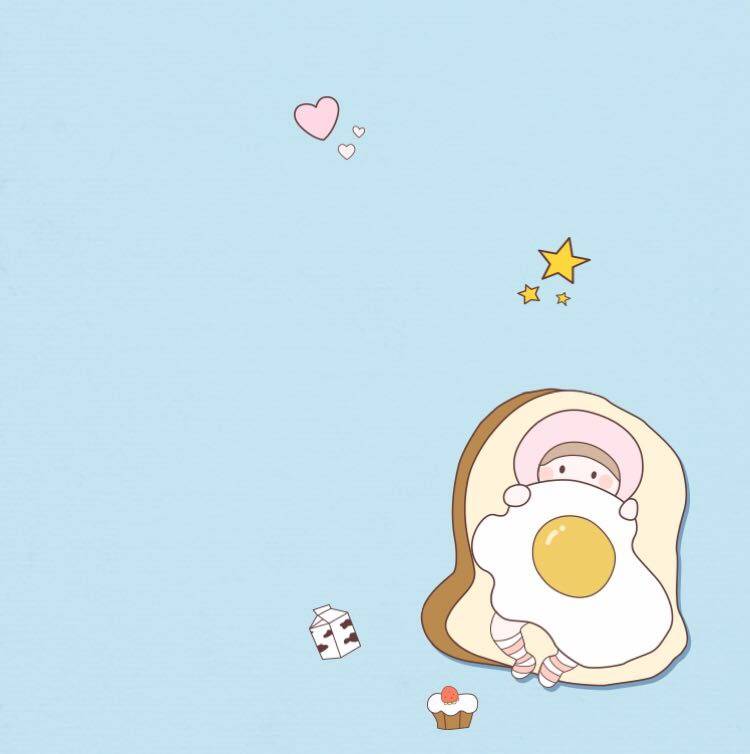 摘自微博 萌咔便利店