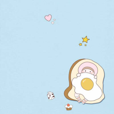 摘自微博 萌咔便利店