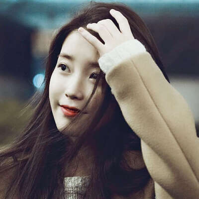 二传注明温九。