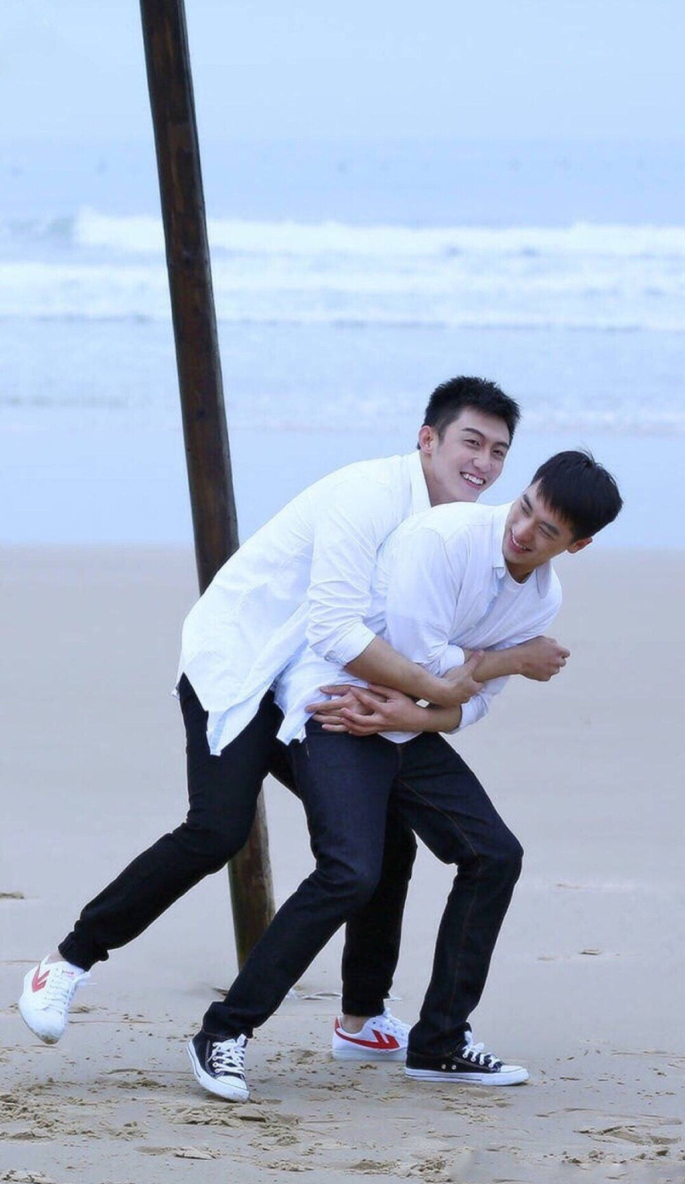 瑜洲黄景瑜许魏洲