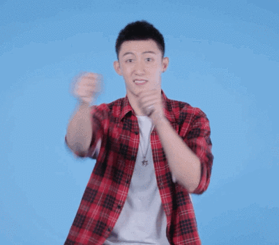 瑜洲 黄景瑜 许魏洲