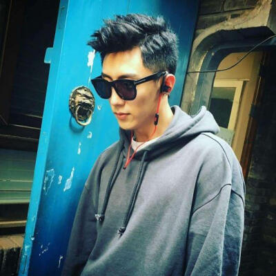 瑜洲 黄景瑜 许魏洲