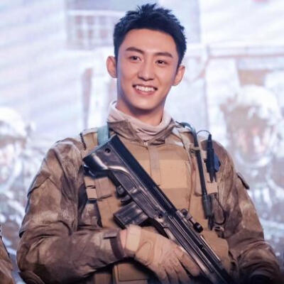 瑜洲 黄景瑜 许魏洲