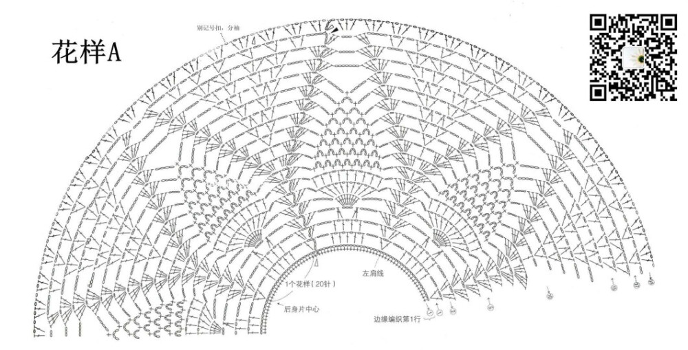 菠蘿蜜