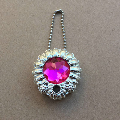 光之美少女变身器