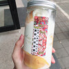 美食