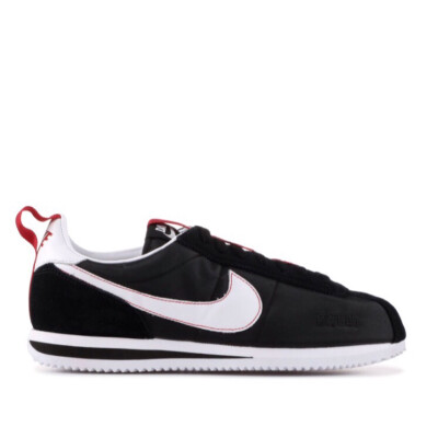 NIKE CORTEZ KENNY III