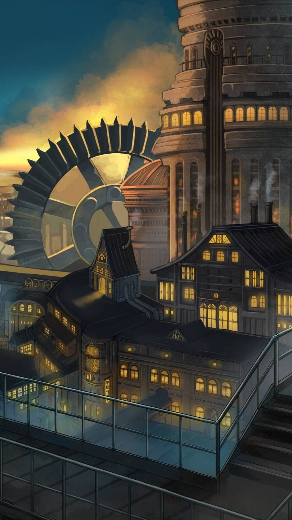 送上今日份壁纸
宝贝们喜欢嘛 喜欢就大声告诉我！哈哈哈
在此特标首发 ❤by 栽在烊烊身上我没反抗的