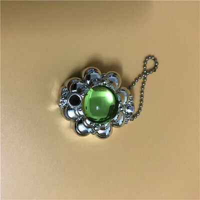 光之美少女变身器