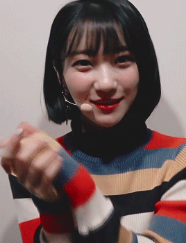 裴有彬Binnie