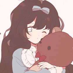 ♡すぎさきりんご♡