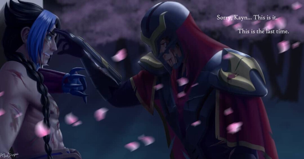 zed