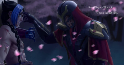 zed