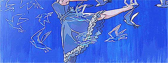 拯救