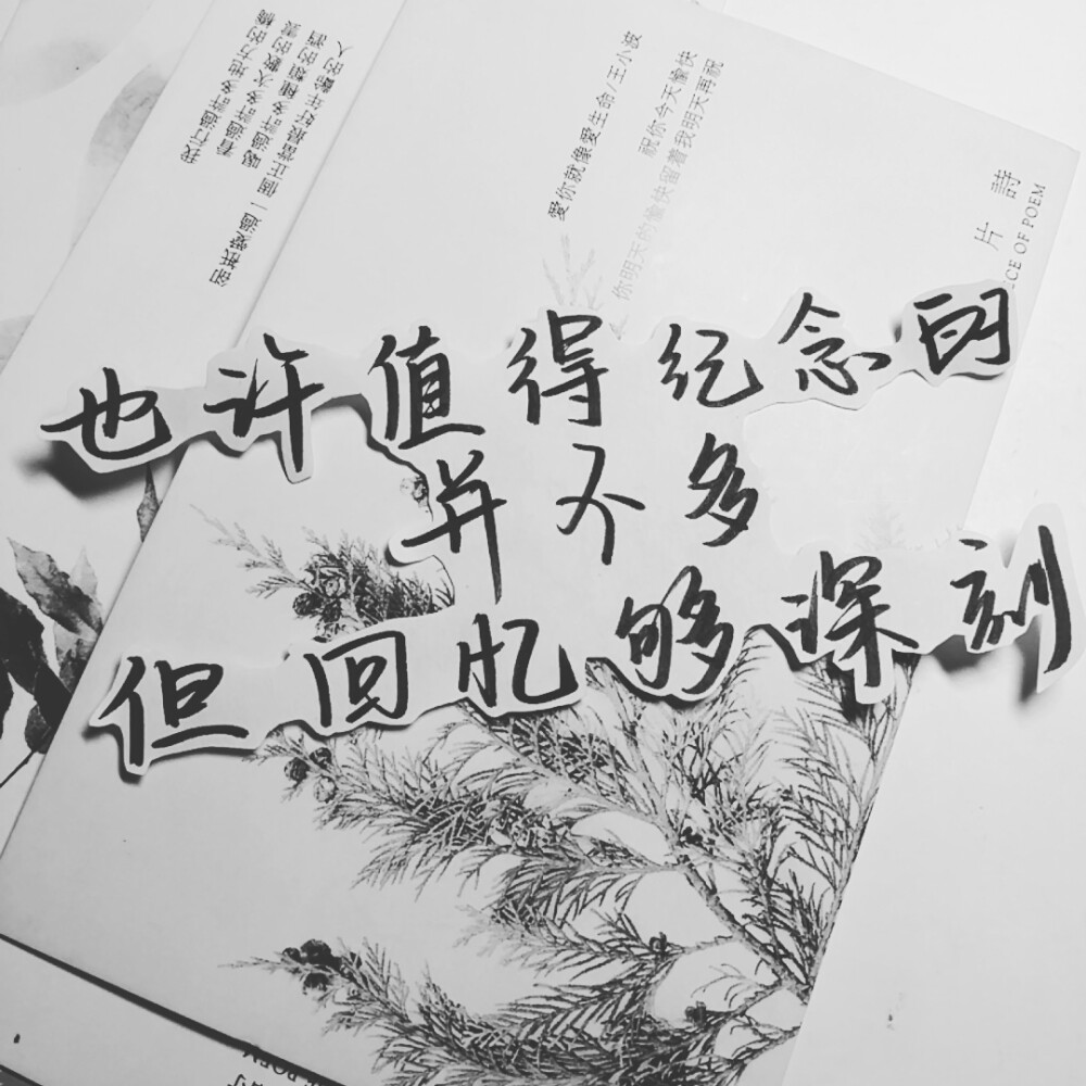 毕业and中考