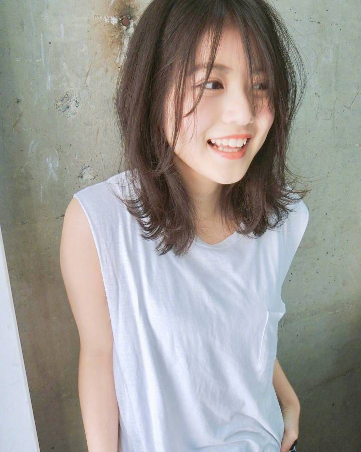 今田美樱