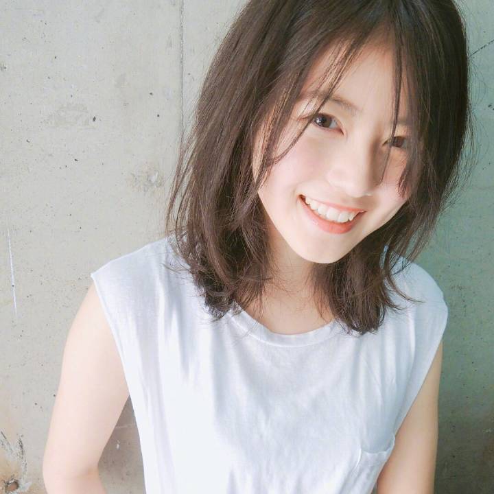 今田美樱