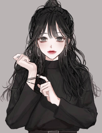 画师@BOYCHAAA