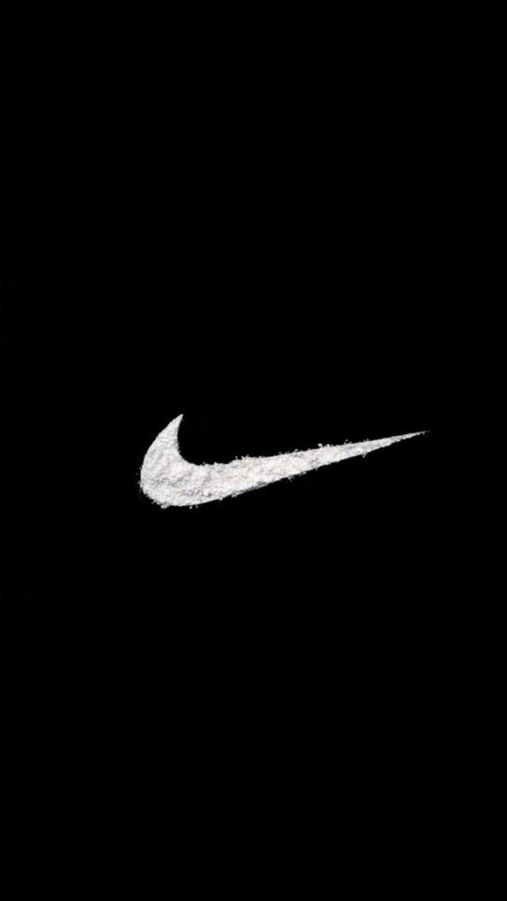 Pidan｜Nike