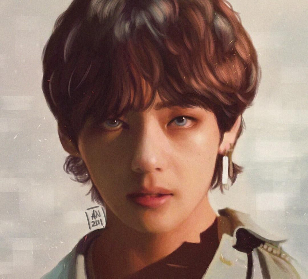 btsfanart♡
cr logo
金泰亨