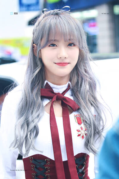 LUDA