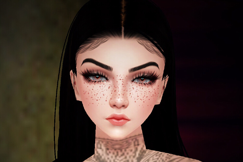 IMVU