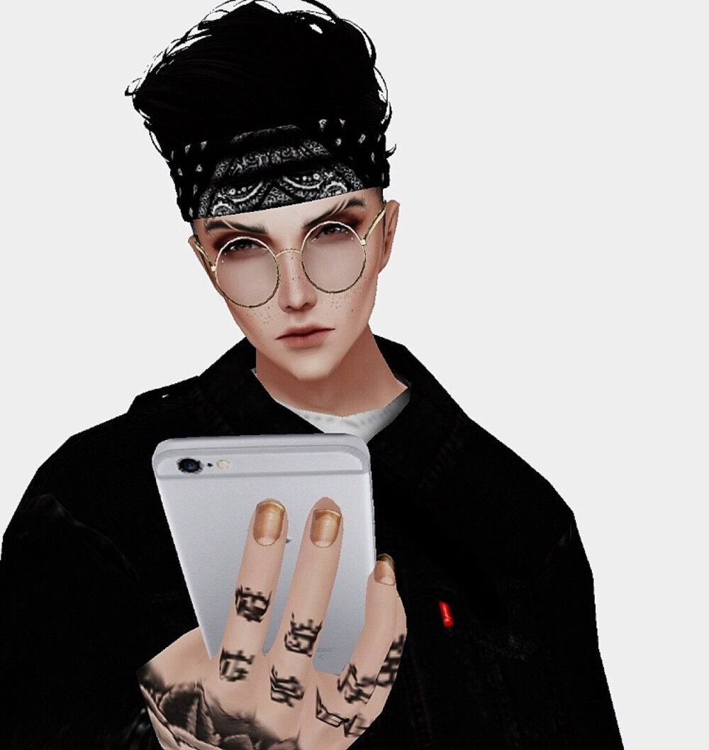 IMVU