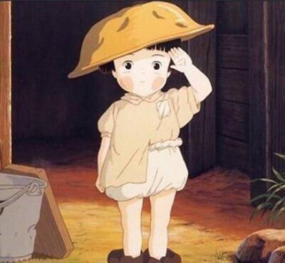 可爱 壁纸 手绘