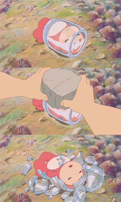 可爱 壁纸 手绘