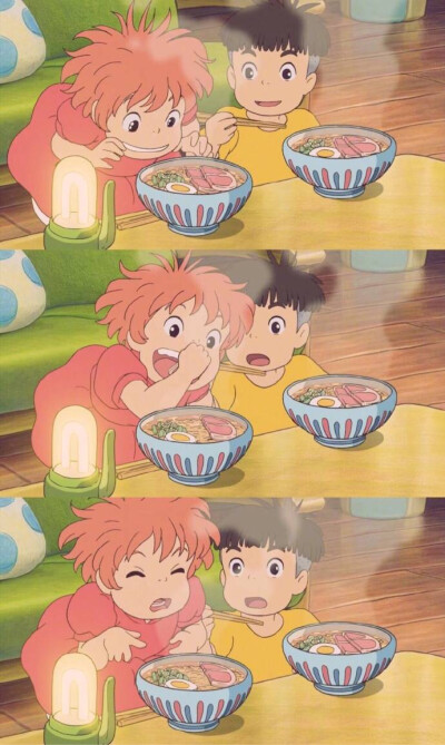 可爱 壁纸 手绘