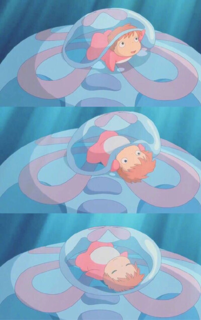 可爱 壁纸 手绘