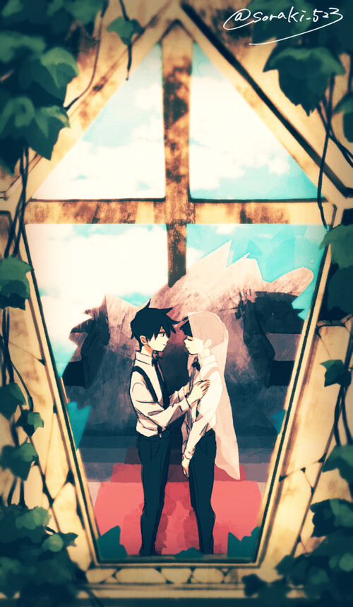 #灵能百分百##律茂#