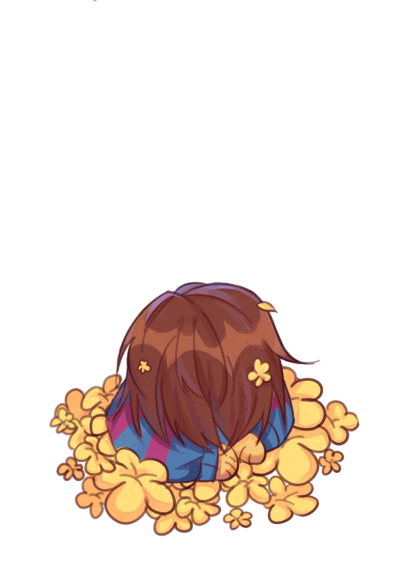 frisk 侵权误删