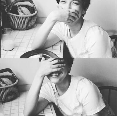 Mala Morgan 茉爱罗