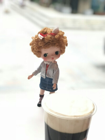 Holala