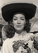 María Félix絕對是人生贏家，唯一的遺憾是她摯愛的獨子（也是她的頭號影迷）先她離逝。她分別於1968年、1975年在Cartier特別訂制的蛇形項鏈、鰐魚項鏈是時尚屆的稀世之珍，至今讓珠寶愛好者津津樂道。