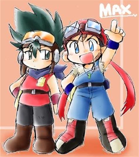 一文字烈矢一文字豪树