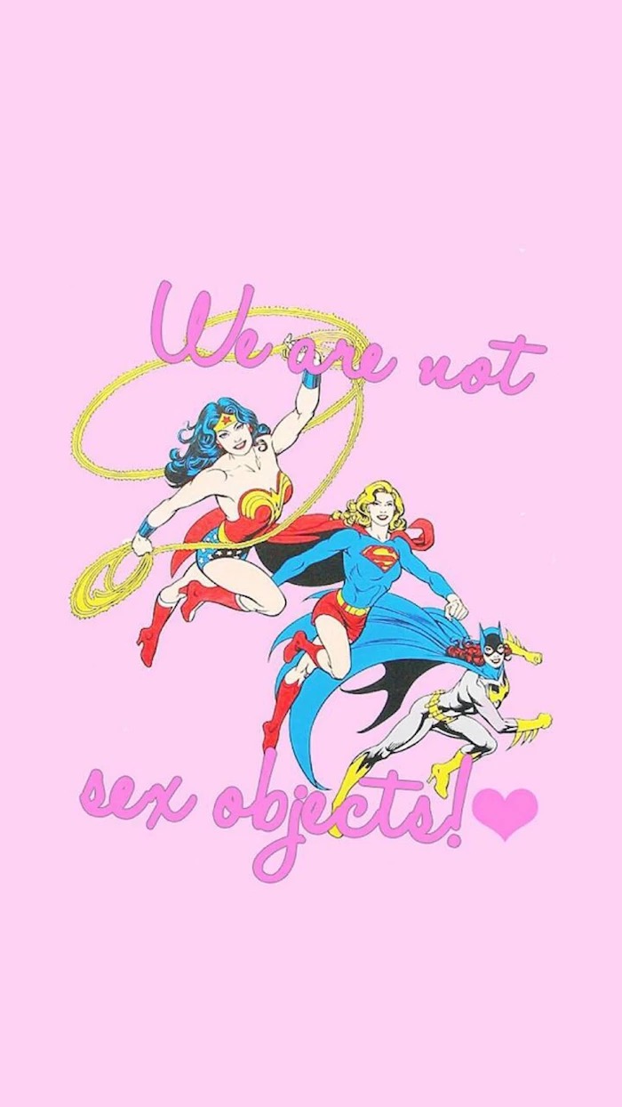 软萌少女心系列手机壁纸❤少女头像
【新浪微博:高清无水印iphone萌壁纸】