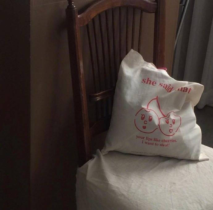 ❤️杂图集❤️