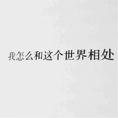 @髙雨軒° 霓虹灯·韩系·可爱·清新·意境·浪漫·甜点·植物