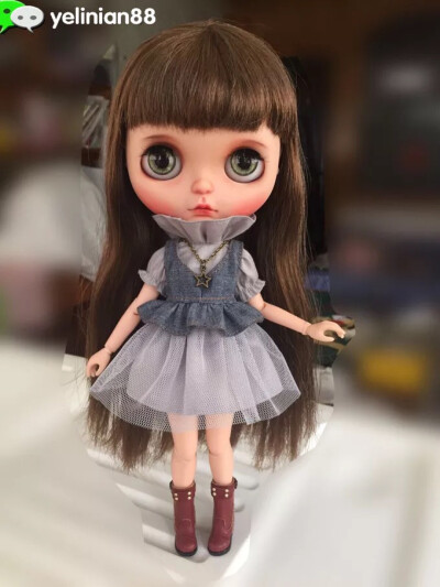 blythe 