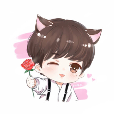 蔡徐坤(˶‾᷄⁻̫‾᷅˵)